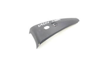 Piaggio Liberty 125 Tie Mask Nose Canopy