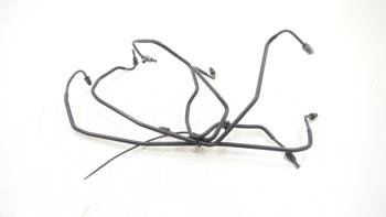 BMW F800 S 06-10 Abs Brake Pipes