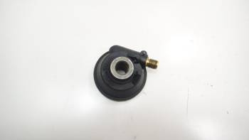 Piaggio Zip 2 50 Snail Counter Drive