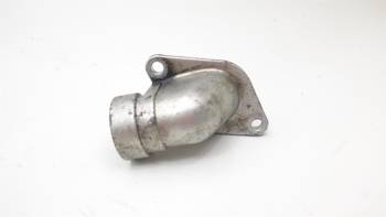 Yamaha Tdm 850 96-01 4Tx Cooling System Connector