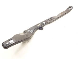 Floor frame, right platform Piaggio Mp3 350 hpe