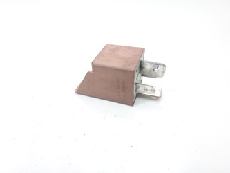 Gilera Runner 50 Starter Relay