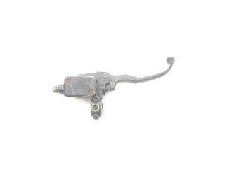 Gilera Ice 50 Piaggio Front Brake Master Cylinder