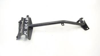 Piaggio Mp3 350 Lt 18-21 Fairing Canopy Frame