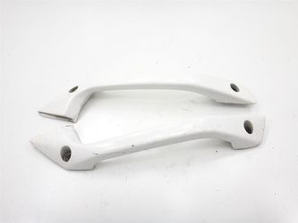 Gilera Nexus 125 9-14 Passenger Handle Set 2 pcs