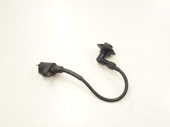 Peugeot Citystar 50 2t Ignition coil plug
