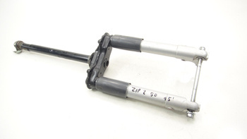 Piaggio Zip 2 50 Suspension Front Lagi