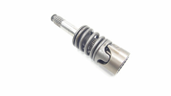 Honda GL 500 Silverwing Cx Drive Shaft