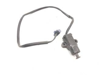 Yamaha X-Max 125 Side Stand Sensor