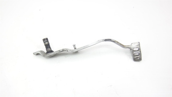 Kawasaki Klx 650 93-03 Foot Brake Lever Rear