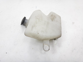 Yamaha X-Max 125 10-14 Expansion Tank