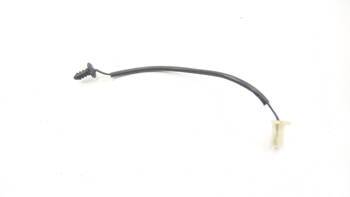 Piaggio Mp3 250 Ambient Temperature Sensor