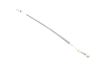 Piaggio Mp3 125 07-11 Tilt Lock Cable