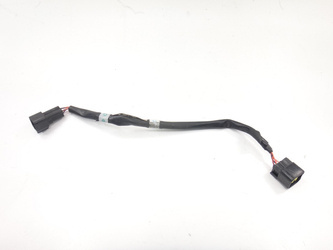 Thunderbird Storm 1700 Electric Cable Harness