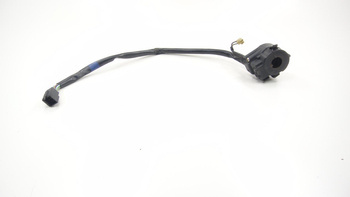 Kymco K-Xct 125 Left Switch