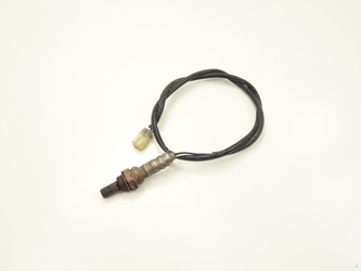 Honda Cbr 1000 Sc57 Fireblade Lambda Sensor