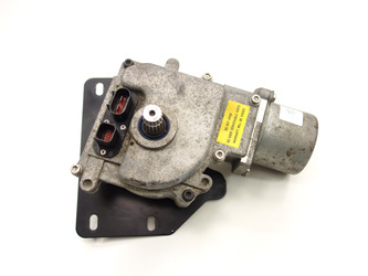 Polaris Sportman 570 18R Power Steering