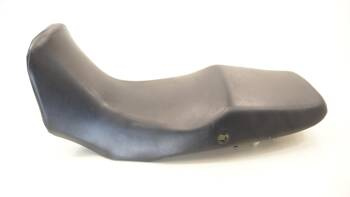 Yamaha Tdm 850 4Tx Siedzenie Fotel Kanapa