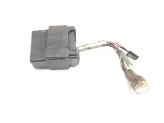 Yamaha Neos Ovetto 100 Computer Controller Module