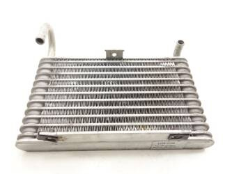 Can-am Spyder 990 oil cooler