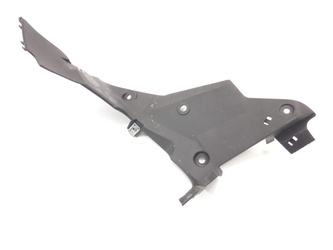 Tuono V4 1100 Factory 21- Plastic Filling Left