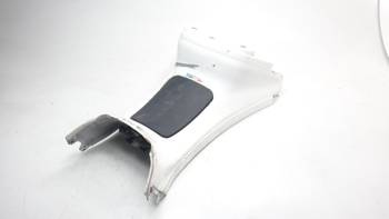 Piaggio X-Evo 125 Tunnel Center Cover