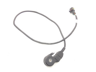 Aprilia Rs 660 20- Side Stand Sensor