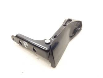 Right passenger footrest Piaggio Mp3 Yourban 300