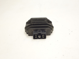 Piaggio X8 X-Evo 125 Voltage Regulator