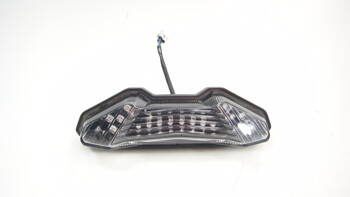 Yamaha Mt09 Tracer 15-17 Rear Lamp