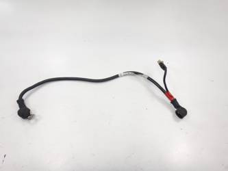 Thunderbird Storm 1700 Electric Battery Cable