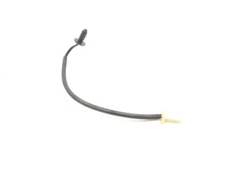 Mp3 400 500 07-12 Ambient Temperature Sensor