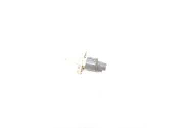 Suzuki Burgman 400 03-06 Air Sensor