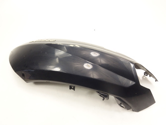 Peugeot Kisbee 50 2t Side fairing left