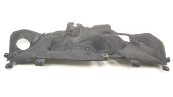 Aixam Gto City Microcar Carpet Pad