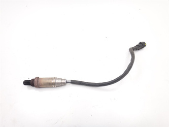 Piaggio X10 350 Lambda Sensor