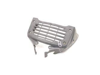 Daelim Roadwin 125 Fi 04-12 Pług Osłona Grill