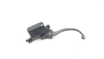 Honda Ctx 1300 2014 - Clutch Master Cylinder