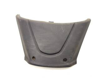 Piaggio Fly 50 2T 04-14 Plastic Filling