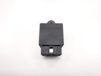 Sr Motard Typhoon Relay Interrupter Controller