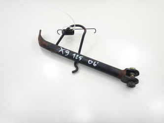 Piaggio X9 125 00-09 Side Stand