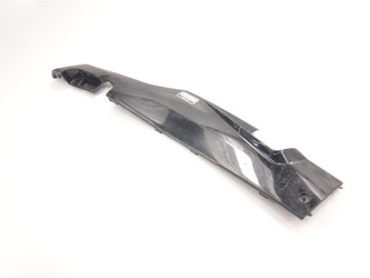 Kymco Dink 50 4T Skirting Board Cover Left