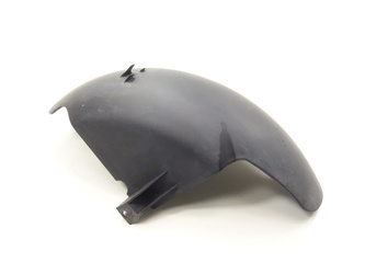 Peugeot Satelis 125 06-12 Rear wheel mudguard