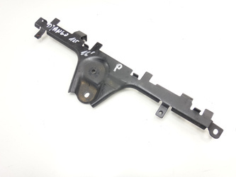 Peugeot Django 125 14-20 Frame Right mounting