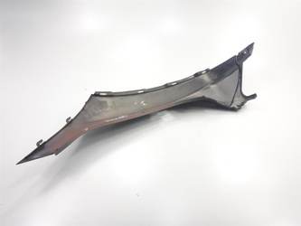 Piaggio Mp3 125 07-11 Side Side Fairing Left