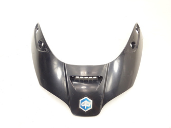 Piaggio X8 X-Evo 125 Tie mask nose canopy
