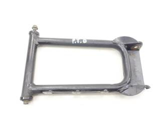 Linhai Hytrack Hy 410 Is Control Arm Right Rear Lower