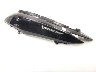 Honda Vision Nsc 50 Side Fairing Left