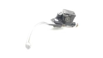 Piaggio Zip 2 50 Front Brake Master Cylinder