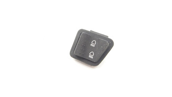 Piaggio Zip 2 50 Light Switch